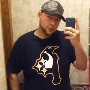 Meet your Posher, Ray